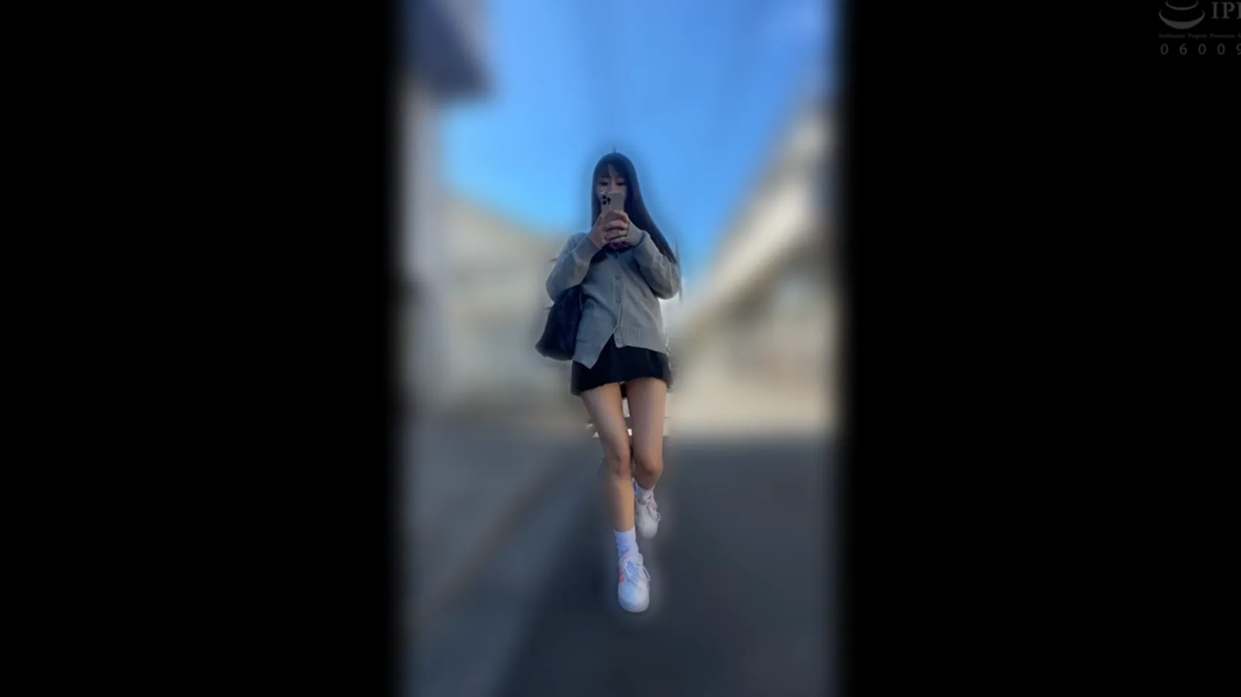 「Mちゃん-oremo239」のサンプル画像