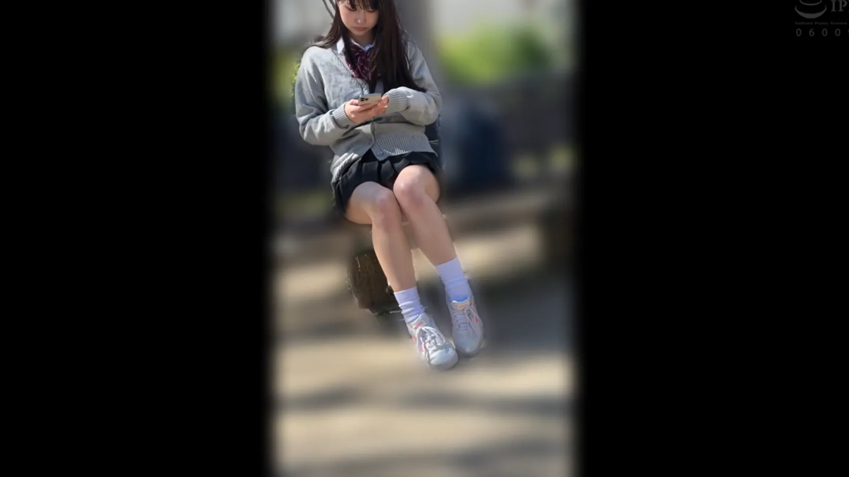 「Mちゃん-oremo239」のサンプル画像