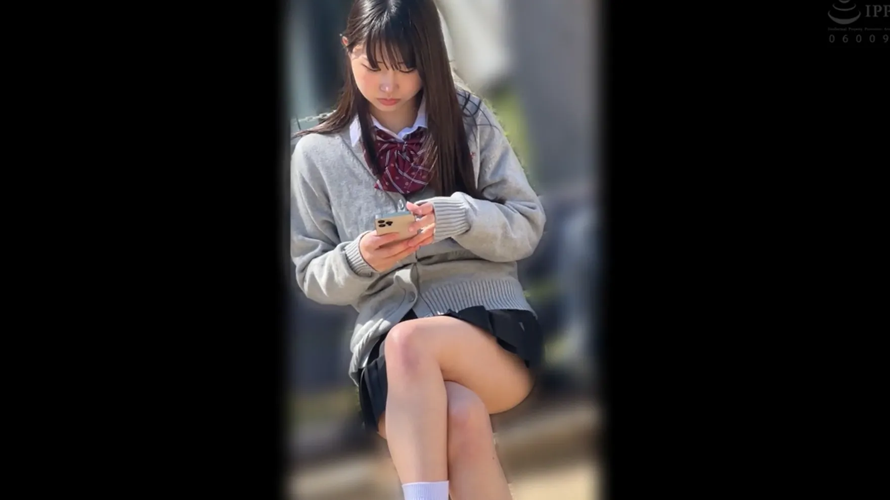 「Mちゃん-oremo239」のサンプル画像